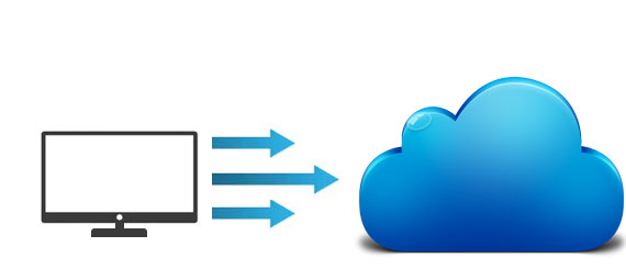 Cloud Consulting