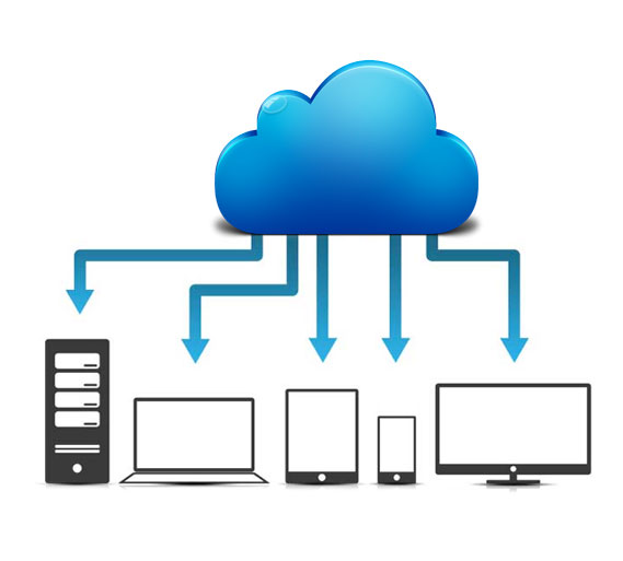 Saas-Application-Development