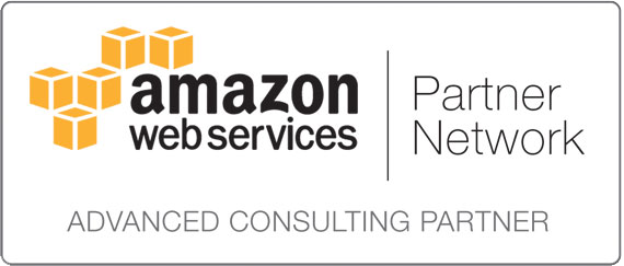 Amazon Web Services